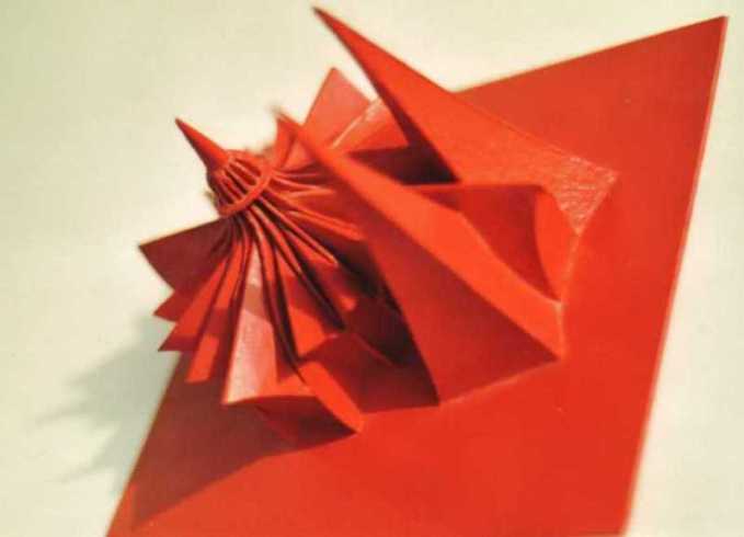 Hier sollte eigentlich das Bild zu sehen sein