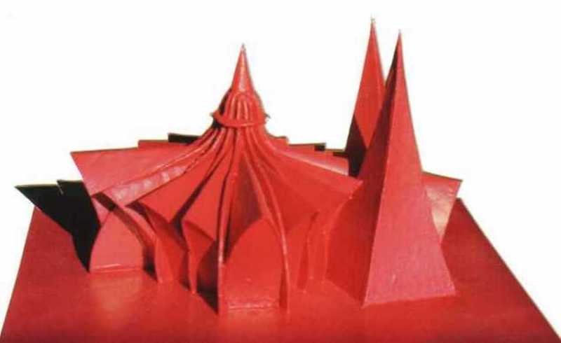 Hier sollte eigentlich das Bild zu sehen sein