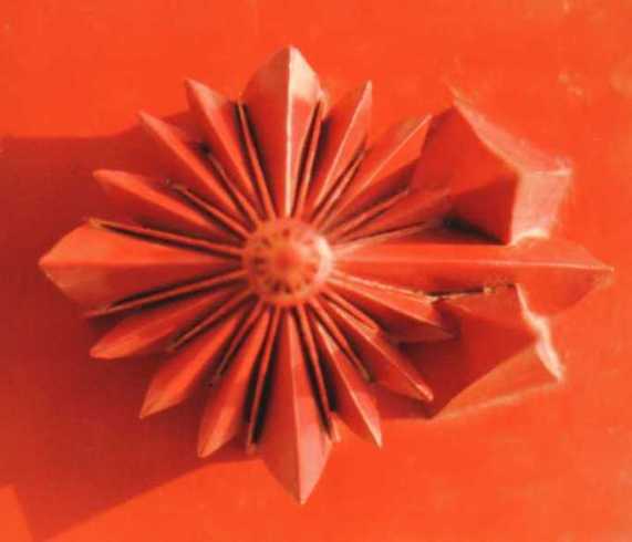 Hier sollte eigentlich das Bild zu sehen sein