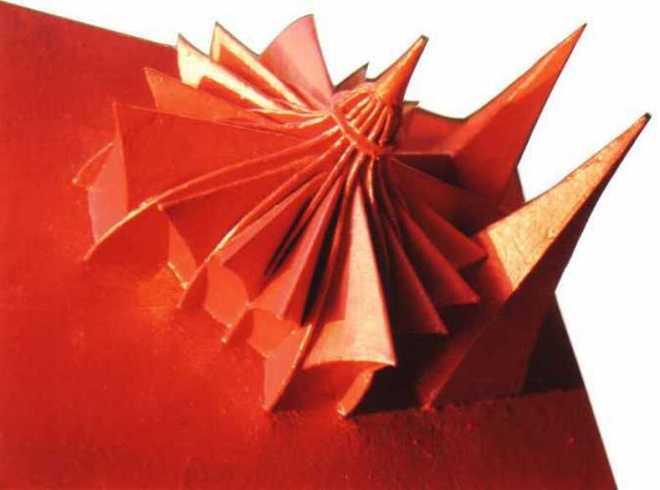 Hier sollte eigentlich das Bild zu sehen sein