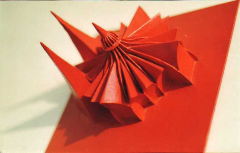 Hier sollte eigentlich das Bild zu sehen sein