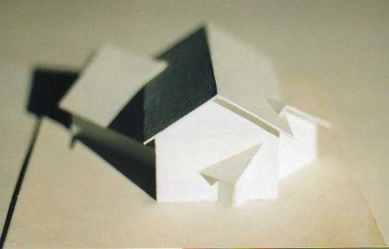 Hier sollte eigentlich das Bild zu sehen sein