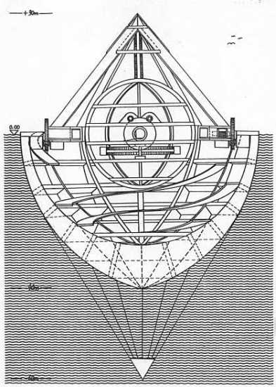Hier sollte eigentlich das Bild zu sehen sein