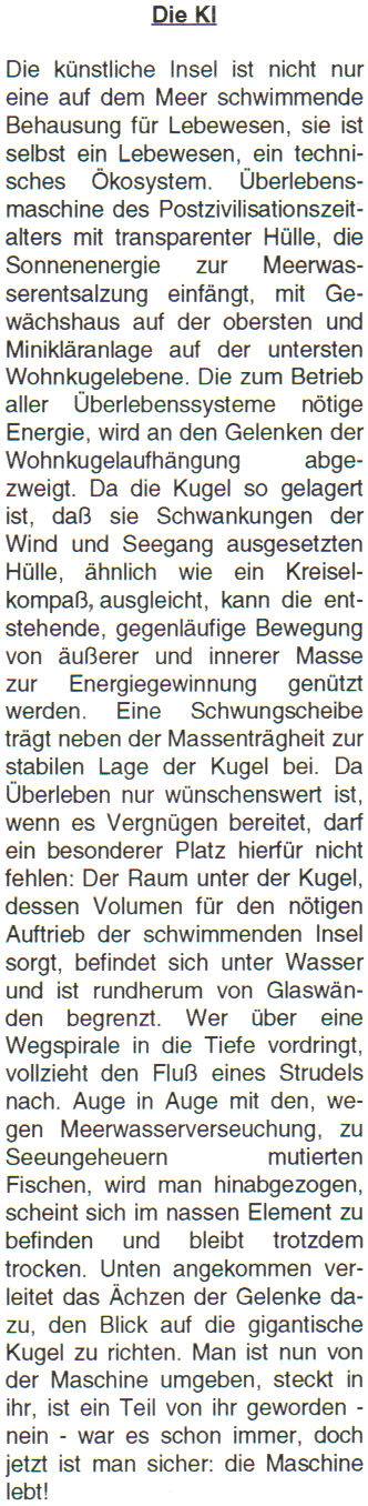 Hier sollte eigentlich das Bild zu sehen sein