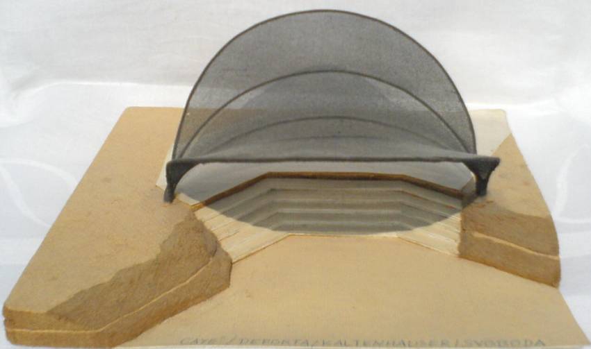 Hier sollte eigentlich das Bild zu sehen sein