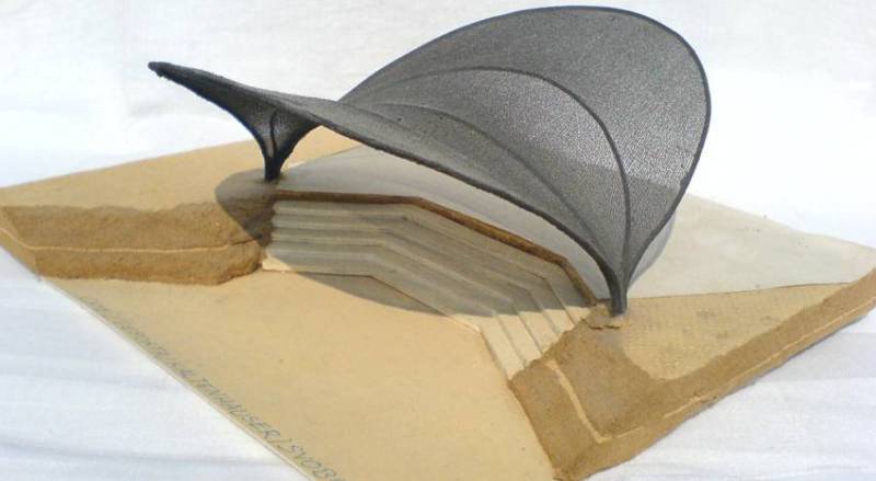 Hier sollte eigentlich das Bild zu sehen sein