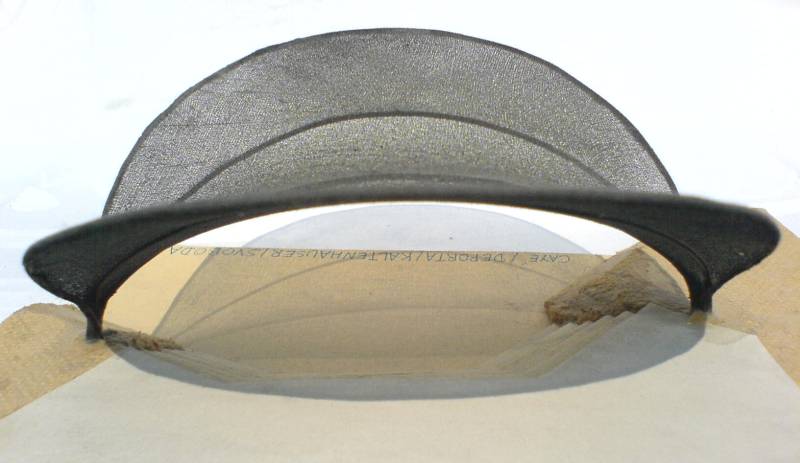 Hier sollte eigentlich das Bild zu sehen sein