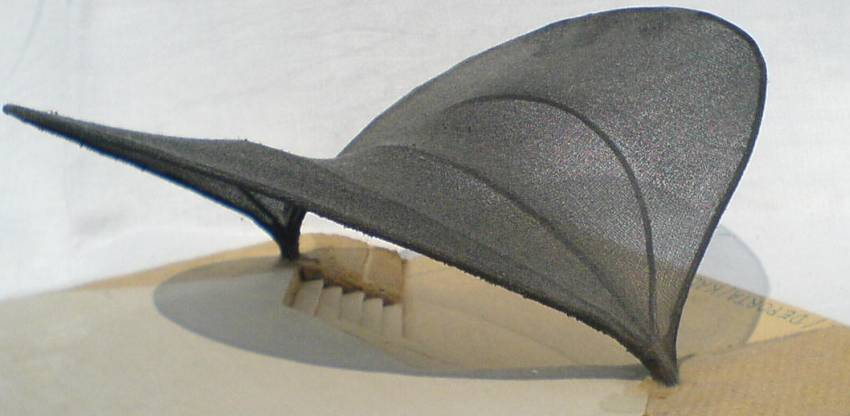 Hier sollte eigentlich das Bild zu sehen sein