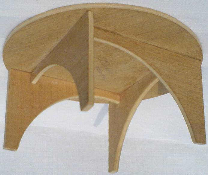 Hier sollte eigentlich das Bild zu sehen sein