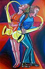 Hier sollte eigentlich das Bild zu sehen sein