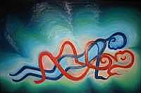 Hier sollte eigentlich das Bild zu sehen sein