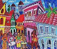 Hier sollte eigentlich das Bild zu sehen sein