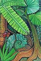 Hier sollte eigentlich das Bild zu sehen sein