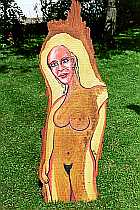 Hier sollte eigentlich das Bild zu sehen sein