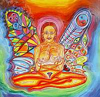 Hier sollte eigentlich das Bild zu sehen sein