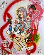 Hier sollte eigentlich das Bild zu sehen sein