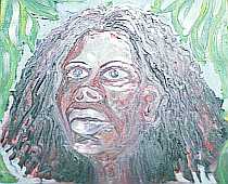 Hier sollte eigentlich das Bild zu sehen sein