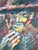 Hier sollte eigentlich das Bild zu sehen sein