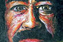 Hier sollte eigentlich das Bild zu sehen sein