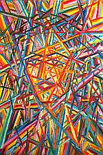 Hier sollte eigentlich das Bild zu sehen sein