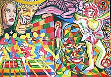 Hier sollte eigentlich das Bild zu sehen sein