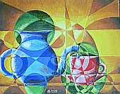 Hier sollte eigentlich das Bild zu sehen sein