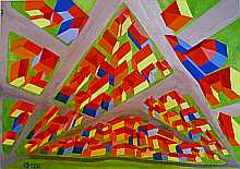 Hier sollte eigentlich das Bild zu sehen sein