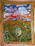 Hier sollte eigentlich das Bild zu sehen sein