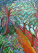 Hier sollte eigentlich das Bild zu sehen sein