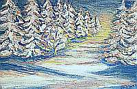 Hier sollte eigentlich das Bild zu sehen sein