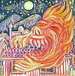 Hier sollte eigentlich das Bild zu sehen sein