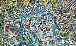 Hier sollte eigentlich das Bild zu sehen sein