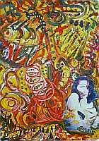 Hier sollte eigentlich das Bild zu sehen sein