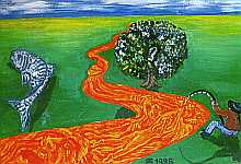 Hier sollte eigentlich das Bild zu sehen sein