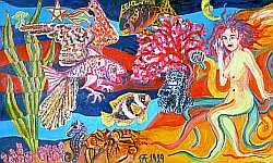 Hier sollte eigentlich das Bild zu sehen sein