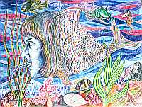 Hier sollte eigentlich das Bild zu sehen sein