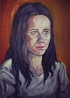 Hier sollte eigentlich das Bild zu sehen sein