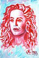 Hier sollte eigentlich das Bild zu sehen sein