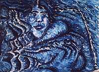 Hier sollte eigentlich das Bild zu sehen sein