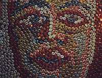 Hier sollte eigentlich das Bild zu sehen sein