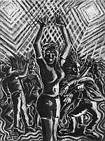 Hier sollte eigentlich das Bild zu sehen sein