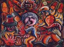 Hier sollte eigentlich das Bild zu sehen sein