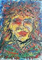 Hier sollte eigentlich das Bild zu sehen sein