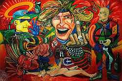 Hier sollte eigentlich das Bild zu sehen sein