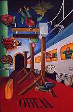 Hier sollte eigentlich das Bild zu sehen sein