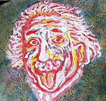 Hier sollte eigentlich das Bild zu sehen sein