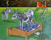 Hier sollte eigentlich das Bild zu sehen sein