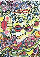 Hier sollte eigentlich das Bild zu sehen sein