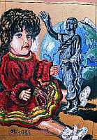 Hier sollte eigentlich das Bild zu sehen sein