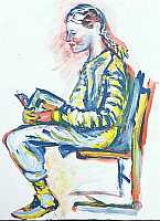 Hier sollte eigentlich das Bild zu sehen sein